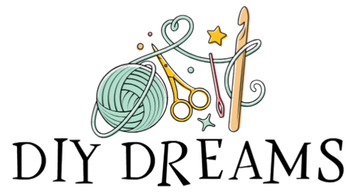 DIY Dreams